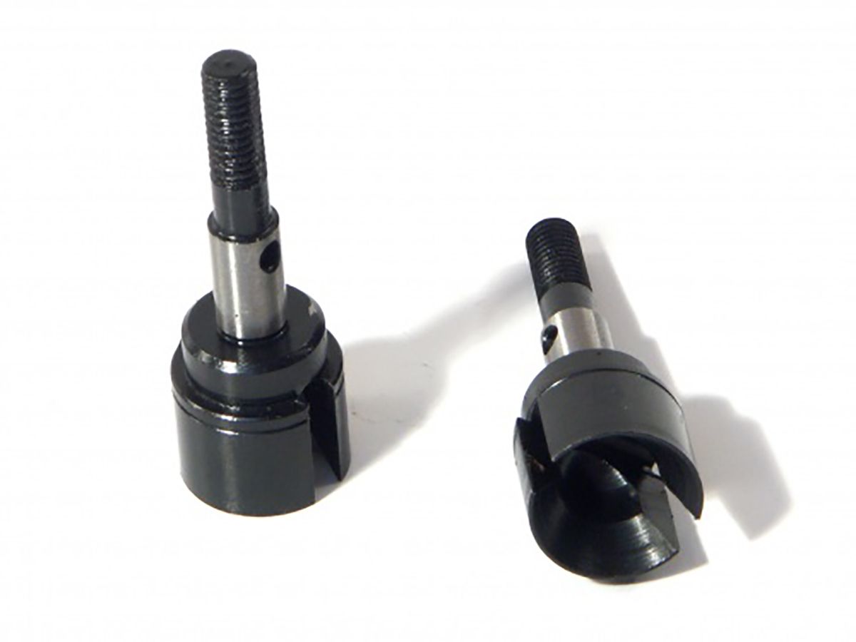 HPI #86228 Achse MT-2 5x36x7mm