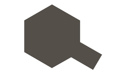 Tamiya #85094 Spray TS-94 Metallic Grau (0.1l)