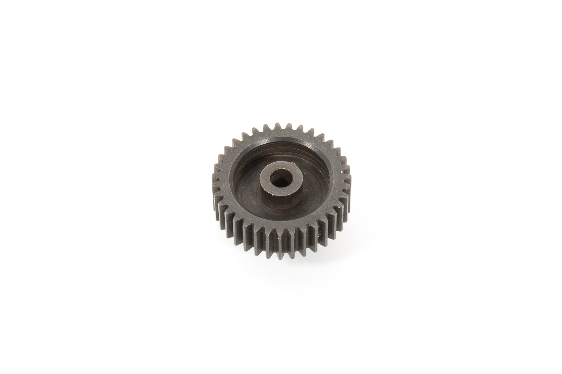 Kyosho #AE70-35 Ritzel 35 Zähne Kyosho #AE70-35 Ritzel 35 Zähne