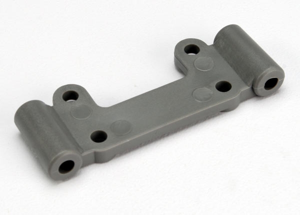 Traxxas #4333A Querlenkerhalter oben 3°