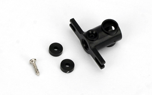 Blade #BLH3512 mCPX Rotorkopf Zentralstück