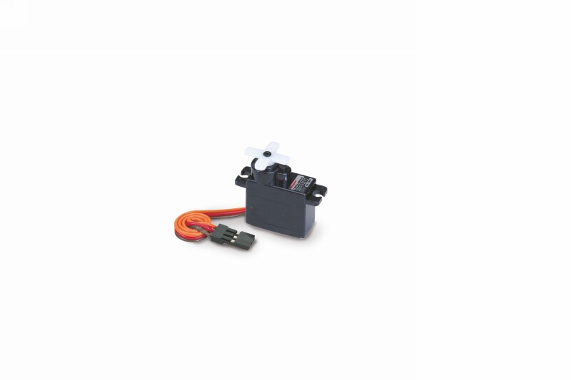 Graupner #7917 Servo digital DES 478 BB MG