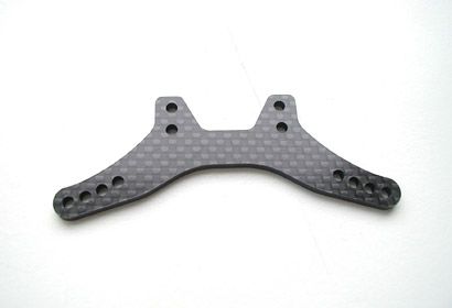 Tamiya #51190 Dämpferbrücke