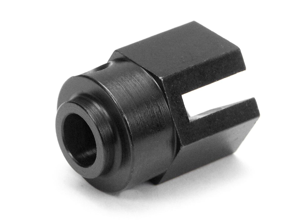 HPI #86272 Mitnehmer 6X14X20mm