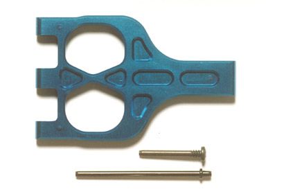 Tamiya #53547 TGM-02 Aluminum Upper Arm