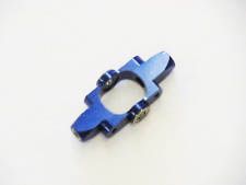 Hirobo #0412-186 SZ-4 Rotorkopf Wippe