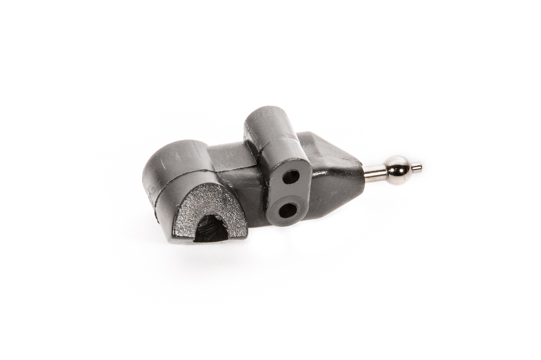 Kyosho #211-FP-350 Servohebel unten