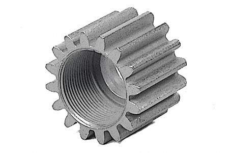 Tamiya #53495 HP-D-Parts