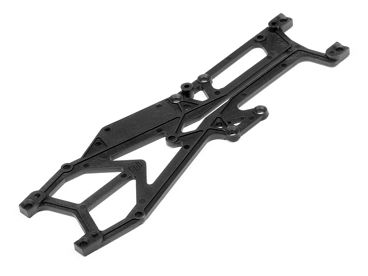 HPI #85088 Oberdeck Sprint2