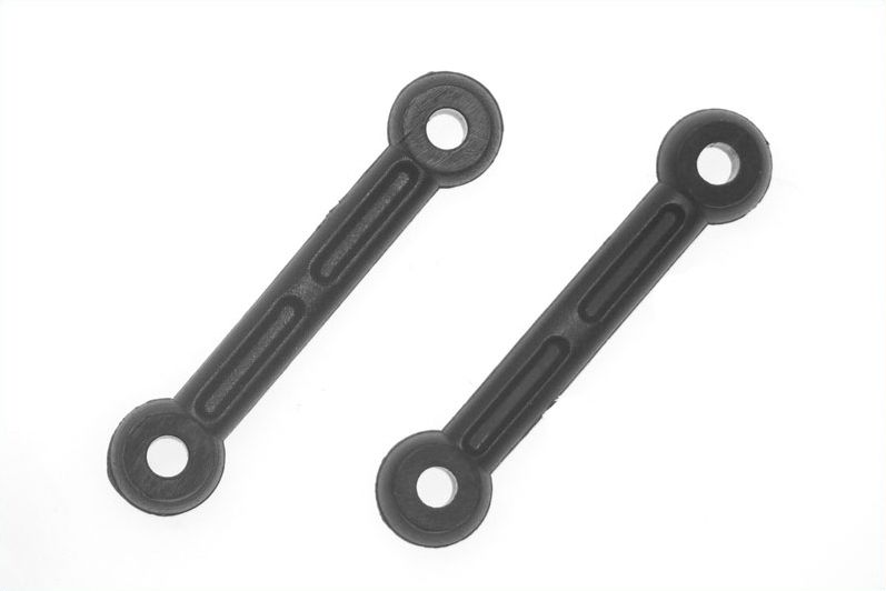 Kyosho #AE23 Querlenker