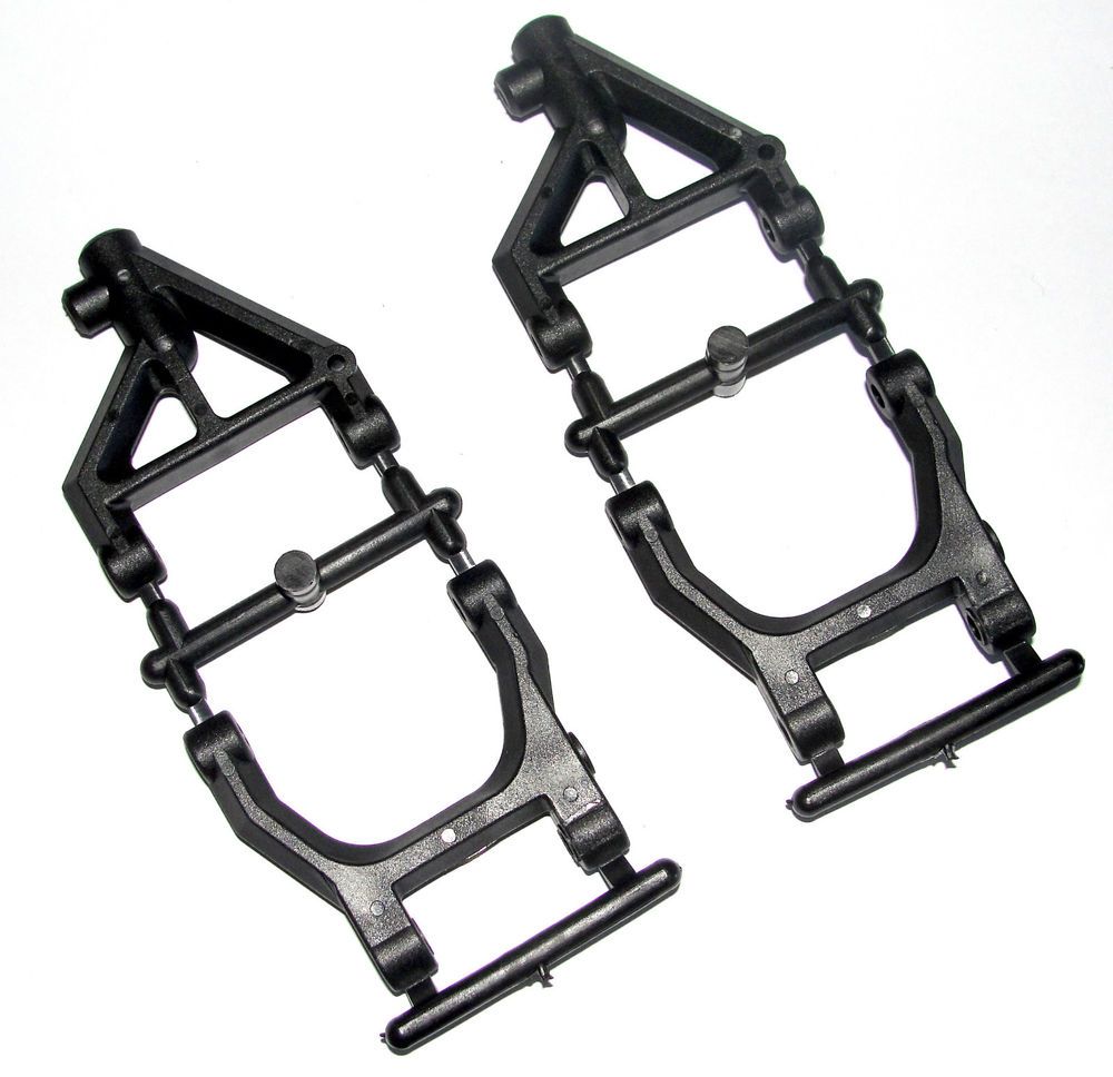 Kyosho #FZ6 Querlenker Kyosho #FZ6 Querlenker