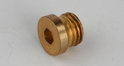 Revell #38235 Ventilschraube