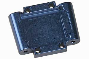 Losi #B1534 Losi Micro Alu Querlenkerstifthalter