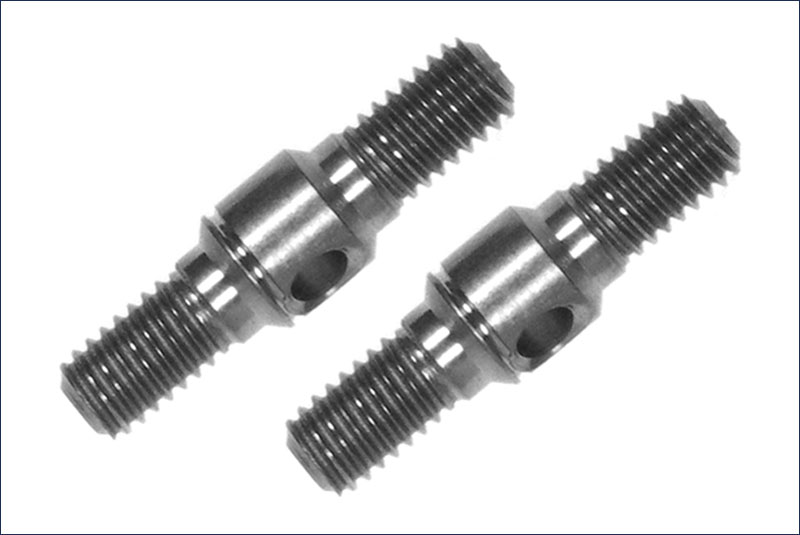 Kyosho #92508 PT Querlenker 15mm