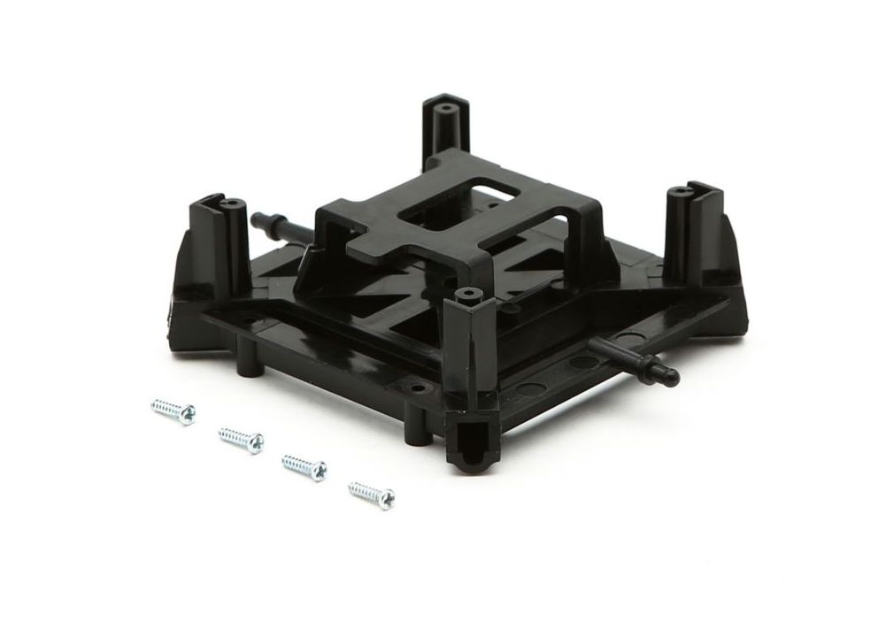 Blade #BLH7403 180 QX HD 5 in 1 Montagerahmen