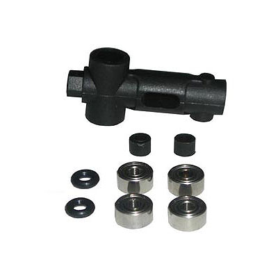 robbe #H3D014 Zentralstück