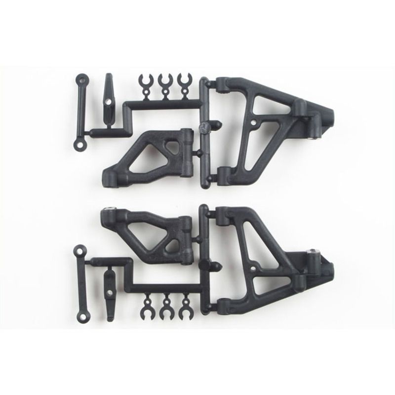 Kyosho #FZ55 Querlenker Kyosho #FZ55 Querlenker