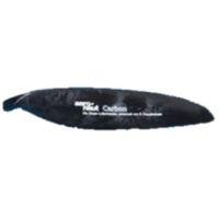 aero-naut #7234/86 Klappluftschraube carbon 16.5x15"