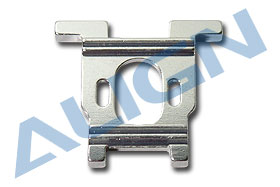 Align #HS1151T Motor Halteplatte