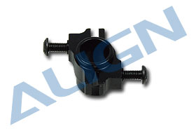 Align #H50015 T-REX 500 Pitchkomp.Metall