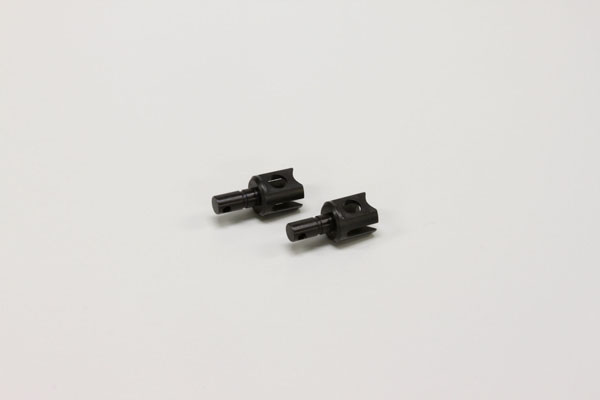 Kyosho #IF412 Getriebewelle Inferno Mp9 (2)