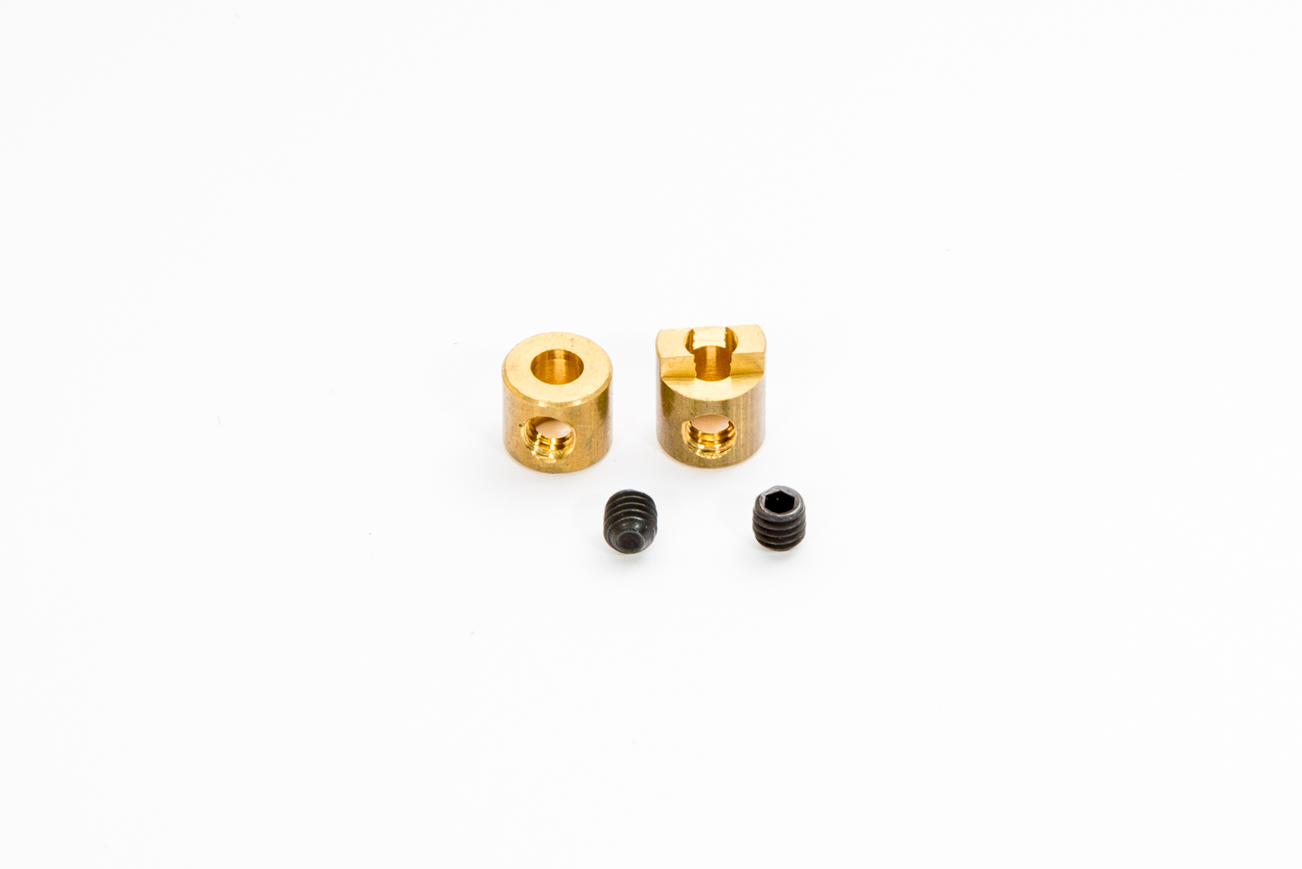 Kyosho #94545 Schraubenstopper