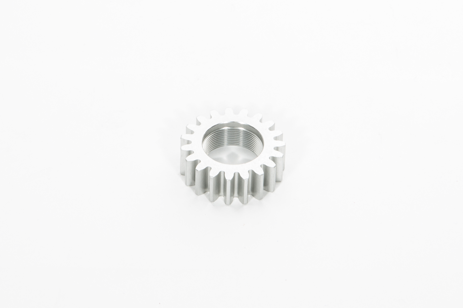 Kyosho #39666-19H Ritzel 19H