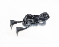 robbe #8362 Trainerkabel FX - F (2.5 - 3.5mm)