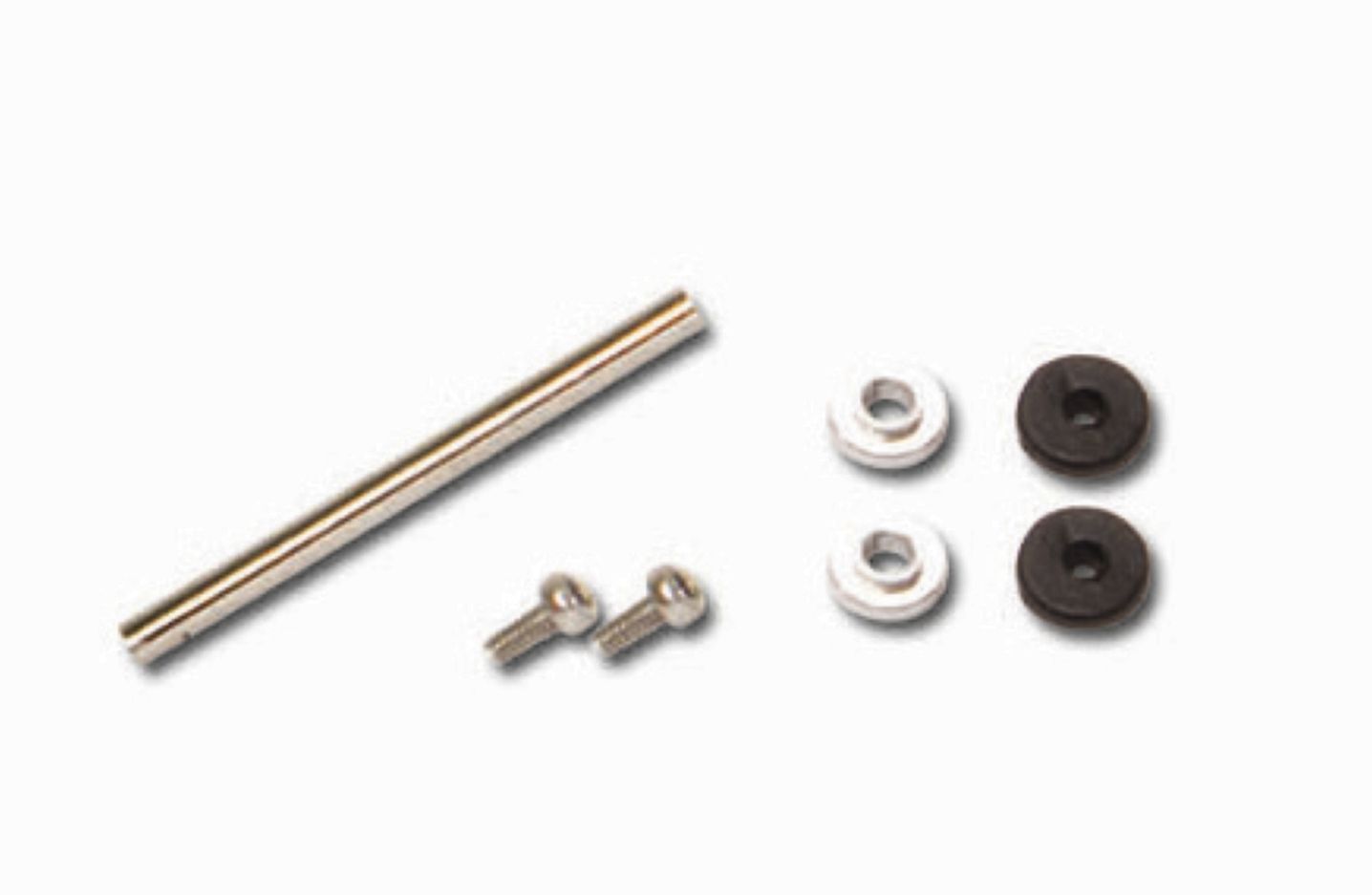 robbe #S2522018 Blattlagerwelle Blue Arrow CP