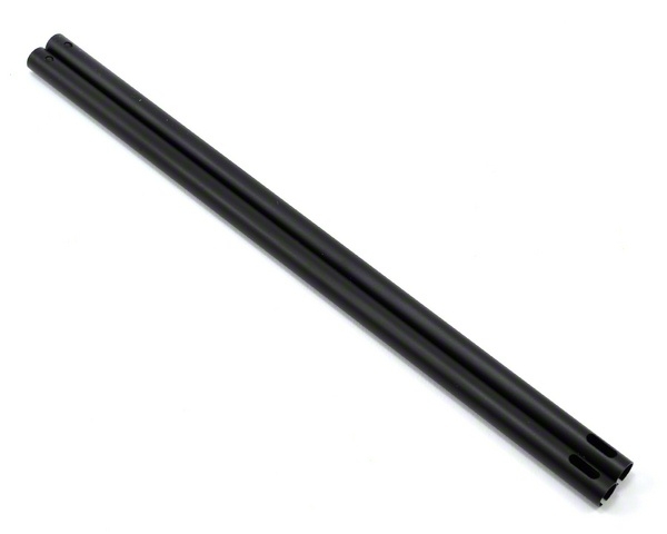 Blade #BLH4526 300X Heckrohr