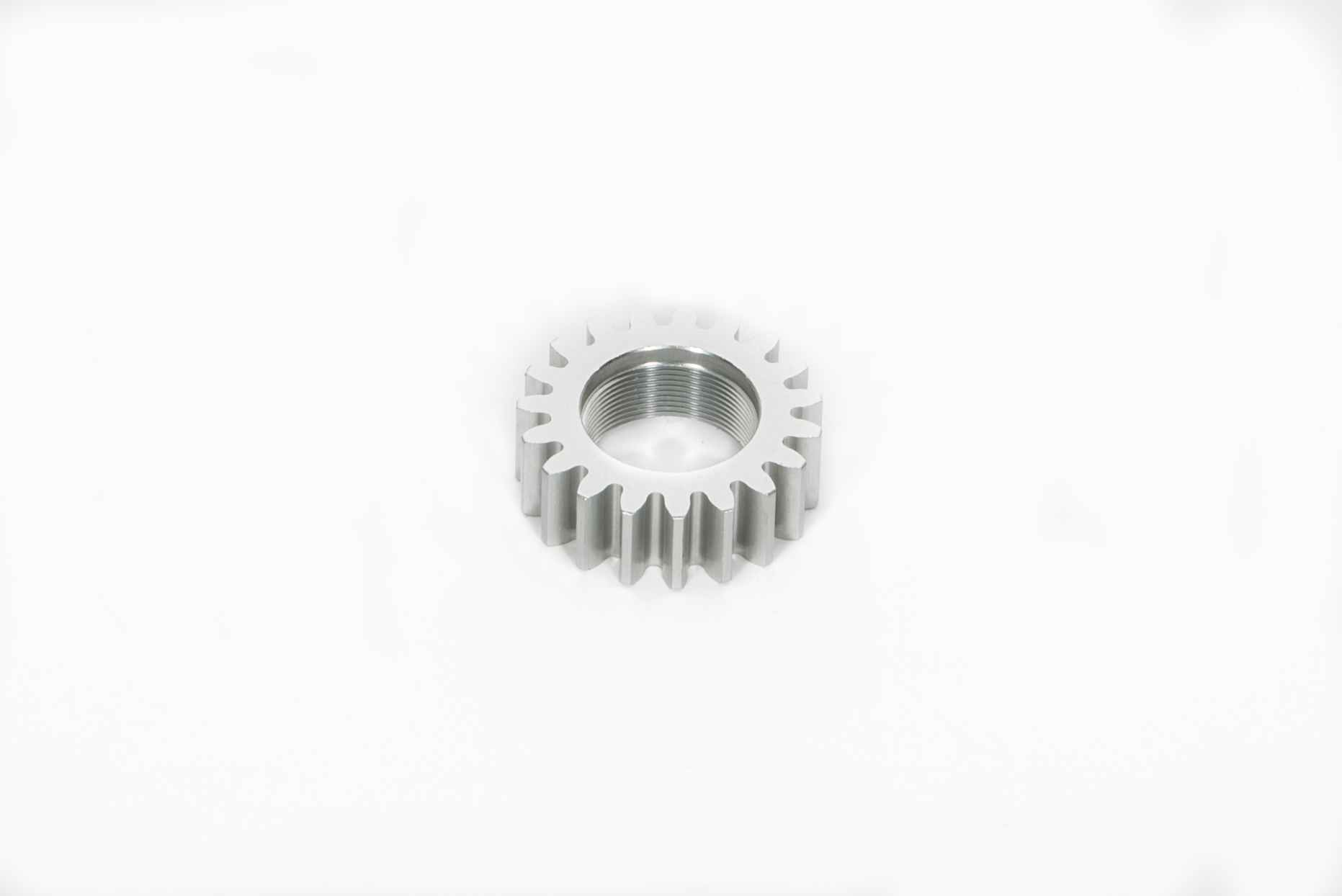 Kyosho #39666-19H Ritzel 19H Kyosho #39666-19H Ritzel 19H