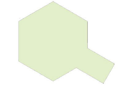 Tamiya #81321 Acrylic XF-21 Himmel (23ml) (0.023l)