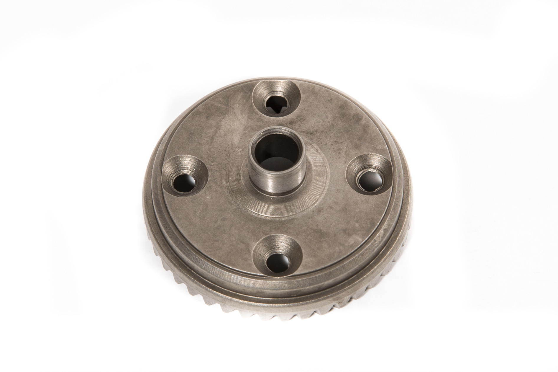 Hot Bodies #C9010 Kegelrad 43Z