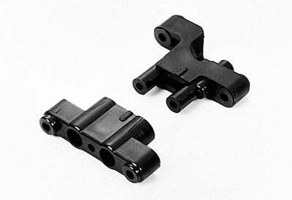 Tamiya #50814 Front Suspension Arm