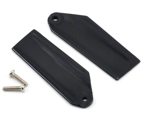 Blade #BLH3733 130X Heckrotorblätter