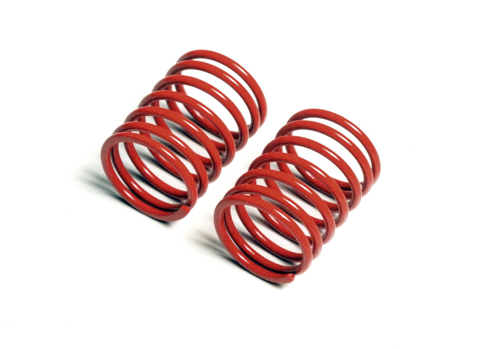 Tamiya #53630 Federn soft