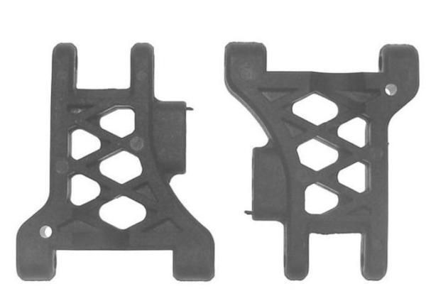 Kyosho #AE21B Querlenker