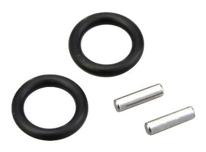 Kyosho #VZW10-1 O-Ring-Satz