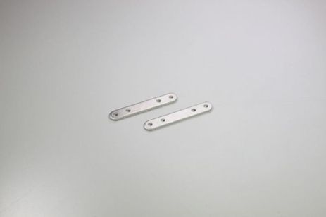 Kyosho #6 QRC Montageplatte