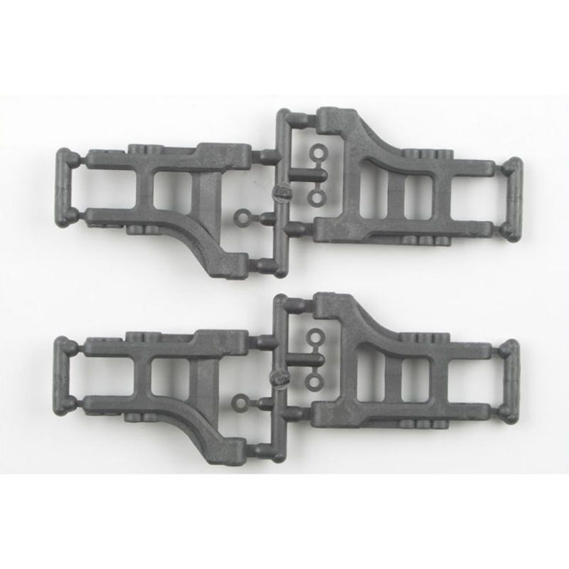 Kyosho #BV3 Querlenker Kyosho #BV3 Querlenker