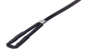 Hitec Telemetrie Temperatur Sensor