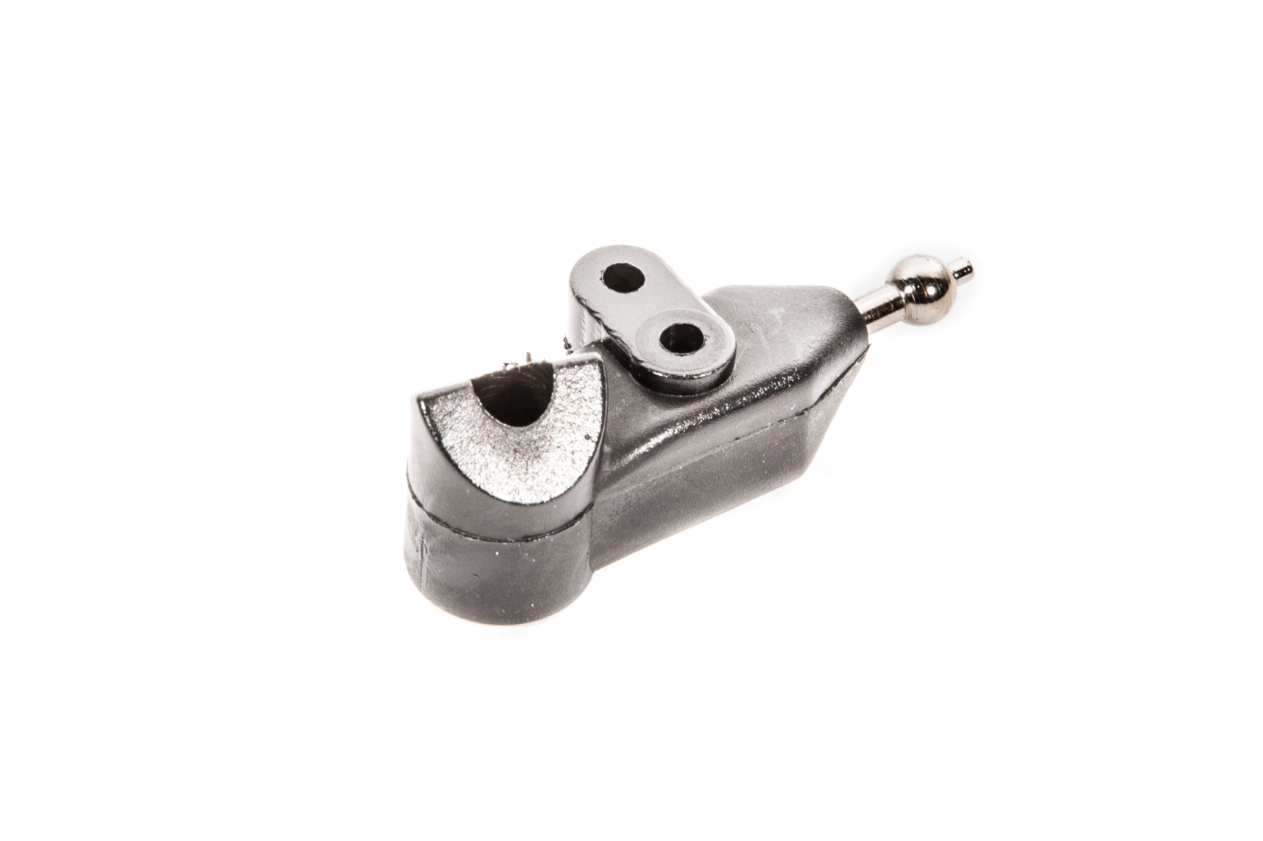 Kyosho #211-FP-350 Servohebel unten