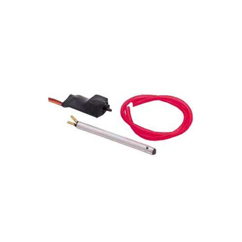 Graupner #6802 Airspeedsensor