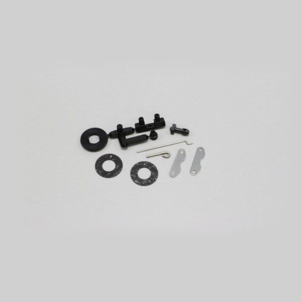 Kyosho #BS113 Bremse Kyosho #BS113 Bremse