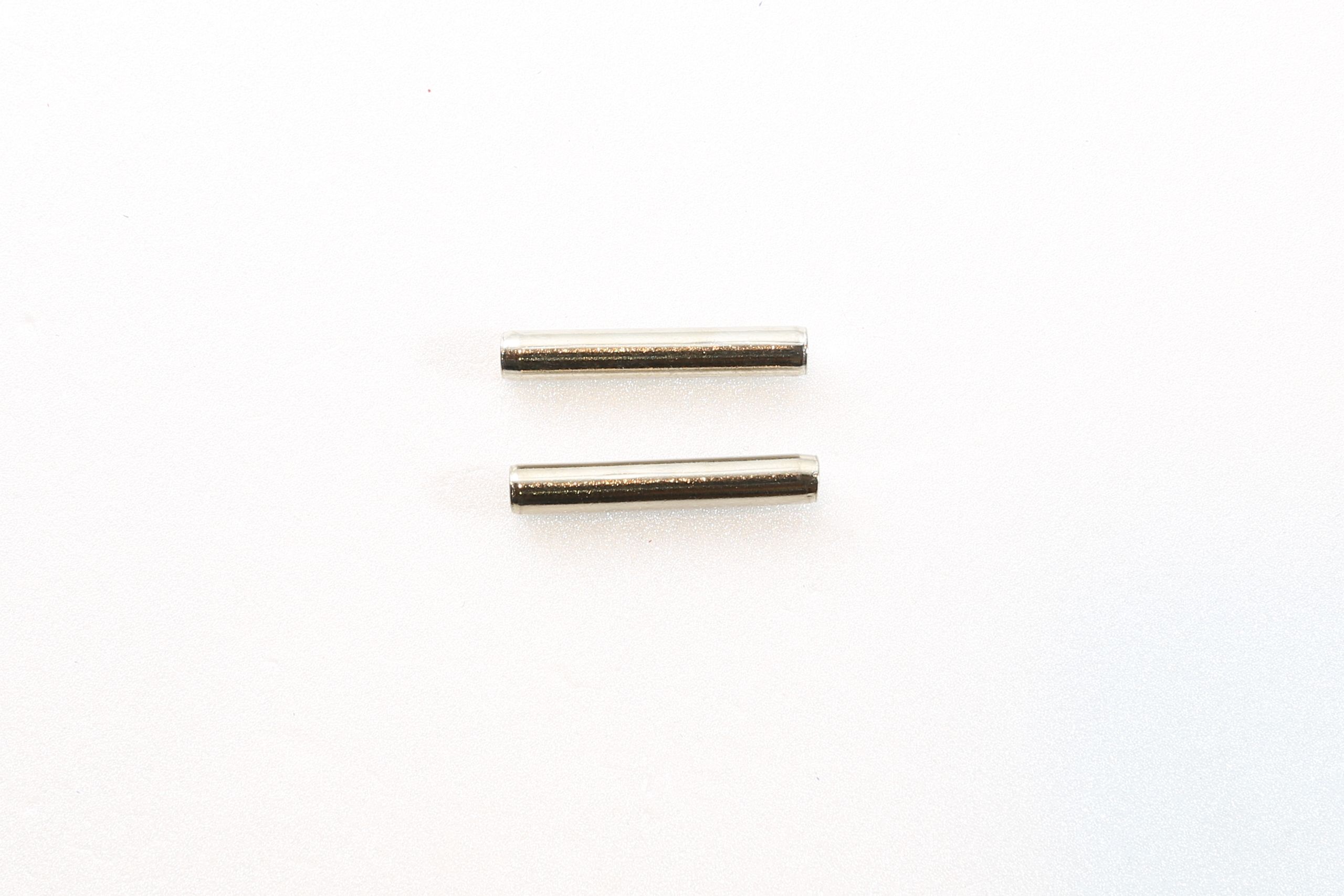Kyosho #RS29 Welle 5x30mm für Servosaver