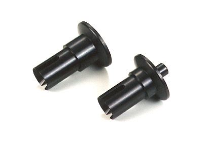 Tamiya #50940 Ersatzteil