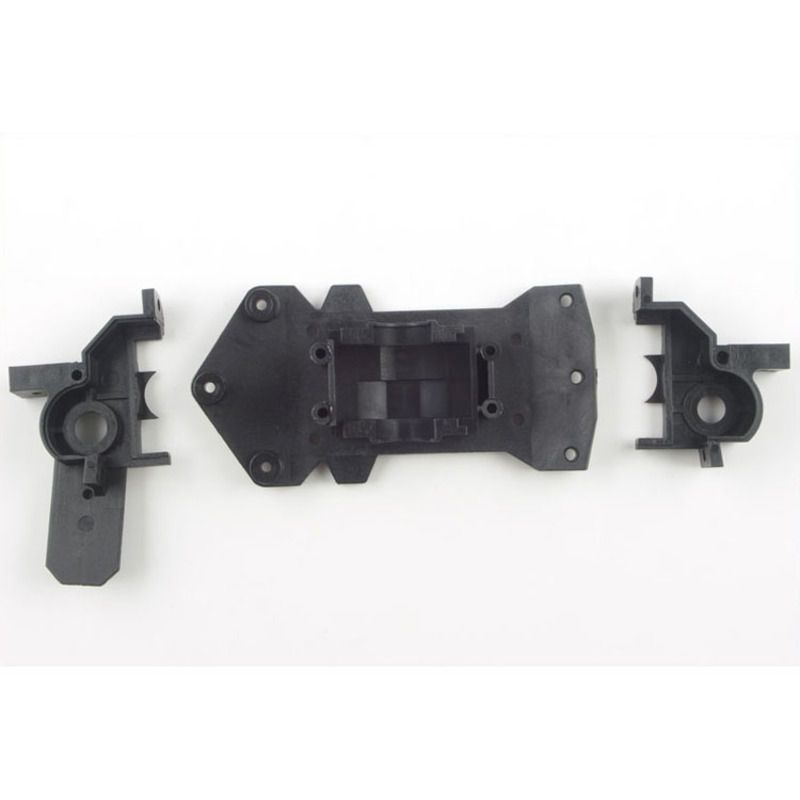 Kyosho #AE12B Getriebekasten vorne