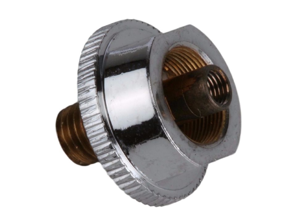 Revell Kopf (F)