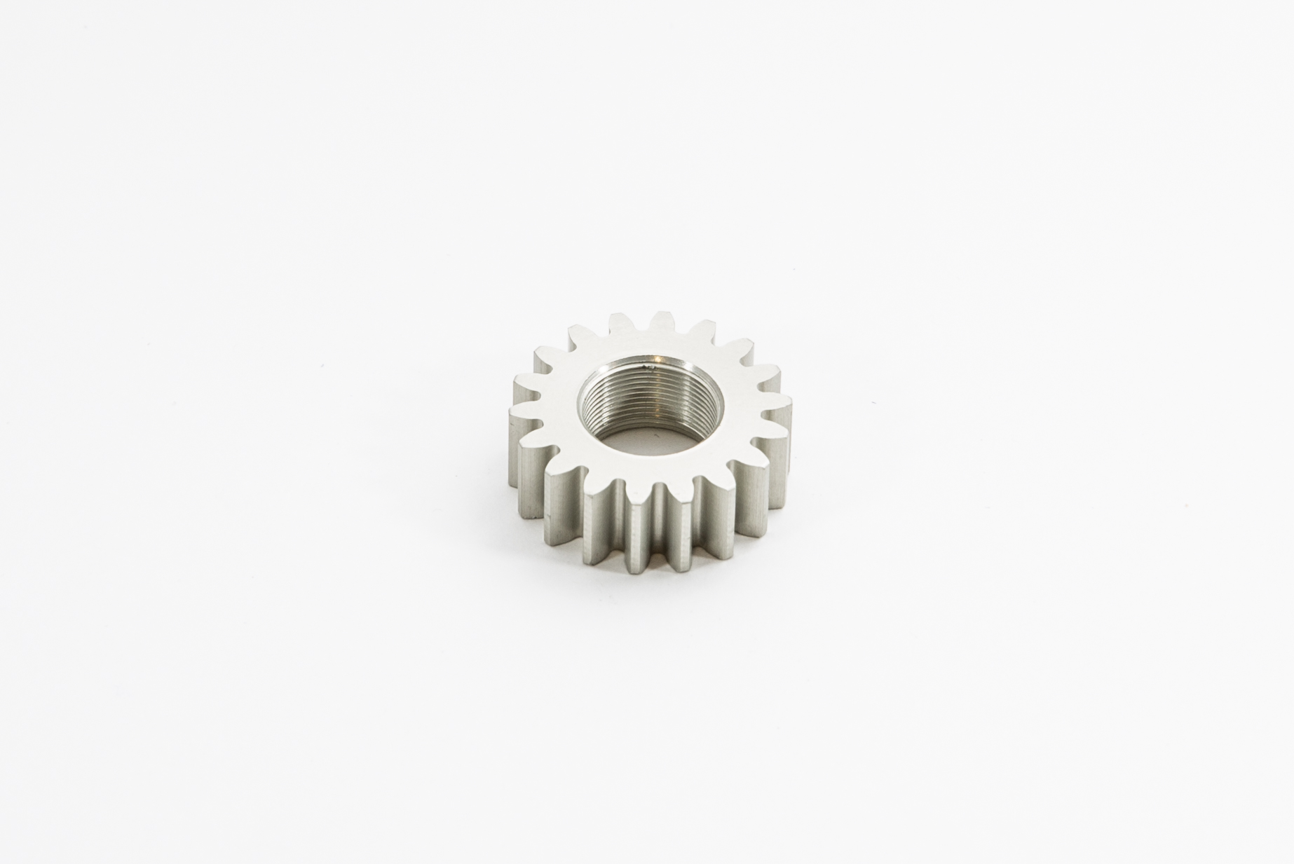 Kyosho #39666-18L Ritzel 18L