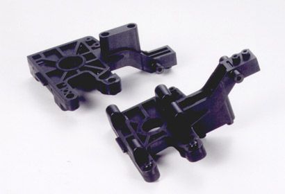 Tamiya #50945 D Parts